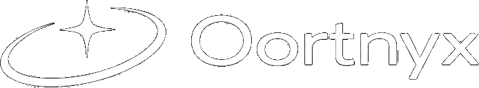 Oortnyx